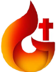 gloryplus-logo